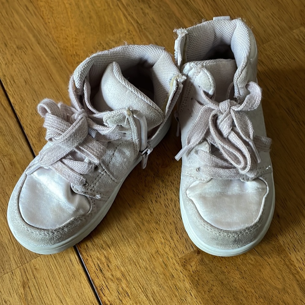 💜 Sneaker bundle 💜 - Picture 6 of 9
